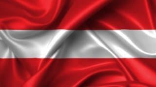 Österreich Institut GmbH